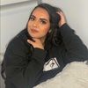 tasmia_h
